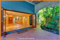Property photo of 53 Cochrane Street Paddington QLD 4064