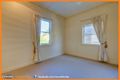 Property photo of 53 Cochrane Street Paddington QLD 4064