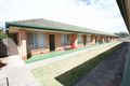 Property photo of 13/2-4 Atkell Avenue Campbelltown SA 5074
