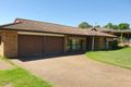Property photo of 5 Woollybutt Way Muswellbrook NSW 2333