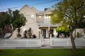 Property photo of 2 Rippon Street Footscray VIC 3011