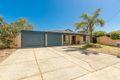 Property photo of 13 Perriam Close Parmelia WA 6167