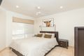 Property photo of 13 Perriam Close Parmelia WA 6167