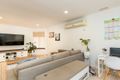 Property photo of 13 Perriam Close Parmelia WA 6167