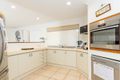 Property photo of 13 Perriam Close Parmelia WA 6167