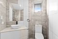 Property photo of 5/22 Frederick Street Alderley QLD 4051