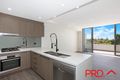 Property photo of 406/843 New Canterbury Road Dulwich Hill NSW 2203