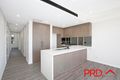 Property photo of 406/843 New Canterbury Road Dulwich Hill NSW 2203