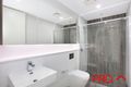 Property photo of 406/843 New Canterbury Road Dulwich Hill NSW 2203