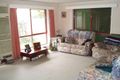 Property photo of 21 Bartlett Crescent Hoppers Crossing VIC 3029