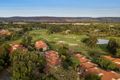 Property photo of 54/6 Verdelho Drive The Vines WA 6069