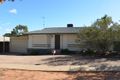 Property photo of 3 Higginson Street Port Augusta SA 5700