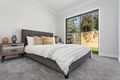 Property photo of 15A St Georges Crescent Croydon VIC 3136
