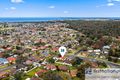 Property photo of 6 Carrington Street Barrack Heights NSW 2528