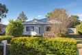 Property photo of 20 Whichello Street Newtown QLD 4350