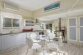 Property photo of 20 Whichello Street Newtown QLD 4350