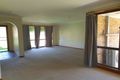 Property photo of 5 Woollybutt Way Muswellbrook NSW 2333
