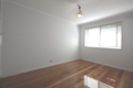 Property photo of 4/9 Petrie Street Frankston VIC 3199