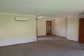 Property photo of 5 Woollybutt Way Muswellbrook NSW 2333
