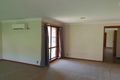 Property photo of 5 Woollybutt Way Muswellbrook NSW 2333