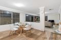 Property photo of 21 Terelinck Crescent Redcliffe WA 6104