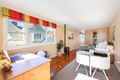 Property photo of 2 Rippon Street Footscray VIC 3011