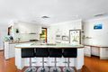 Property photo of 8 Broula Avenue Baulkham Hills NSW 2153