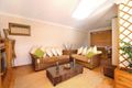 Property photo of 7 Spoonbill Street Erskine Park NSW 2759