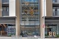 Property photo of 701/88 Church Street Parramatta NSW 2150
