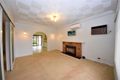 Property photo of 17 Ruby Street Burwood East VIC 3151