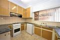 Property photo of 17 Ruby Street Burwood East VIC 3151
