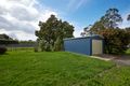 Property photo of 22 Mary Street Perth TAS 7300