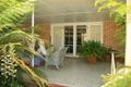 Property photo of 9 Olden Crescent Yass NSW 2582