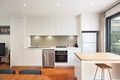 Property photo of 5/9 Jones Street Thornbury VIC 3071