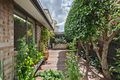 Property photo of 5/9 Jones Street Thornbury VIC 3071