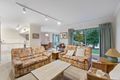 Property photo of 54/6 Verdelho Drive The Vines WA 6069