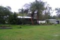 Property photo of 2 Quarry Road Churchable QLD 4311