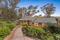 Property photo of 1 Bens Place Blackwood SA 5051