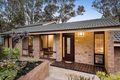 Property photo of 1 Bens Place Blackwood SA 5051