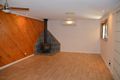 Property photo of 3 Higginson Street Port Augusta SA 5700