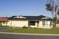 Property photo of 30 Lenola Crescent Blue Haven NSW 2262