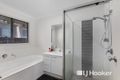 Property photo of 3 Coughlin Street Silkstone QLD 4304
