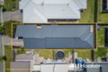 Property photo of 3 Coughlin Street Silkstone QLD 4304