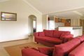 Property photo of 4 Indiana Way Hocking WA 6065