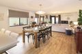 Property photo of 26 Orlando Boulevard Vasse WA 6280