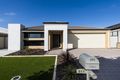 Property photo of 311 Pebble Beach Boulevard Meadow Springs WA 6210