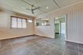 Property photo of 242 Warwick Road Churchill QLD 4305