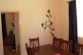 Property photo of 24 Minlaton Road Yorketown SA 5576