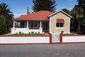 Property photo of 24 Minlaton Road Yorketown SA 5576