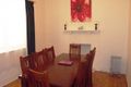 Property photo of 24 Minlaton Road Yorketown SA 5576